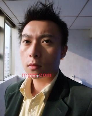 繁花落尽的第2张照片