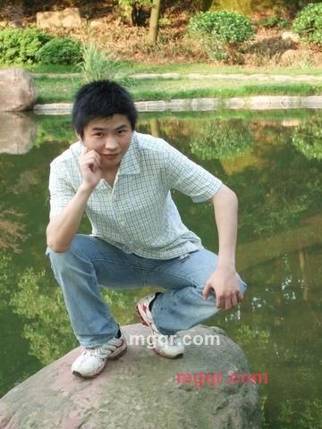 哄少的第1张照片