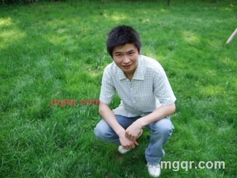 哄少的第3张照片