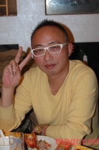 阿毅的第2张照片