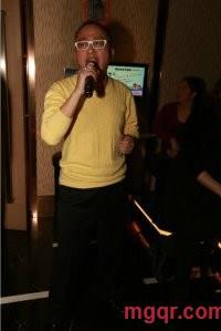 阿毅的第1张照片