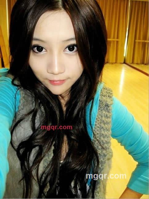 淡淡的、的第3张照片