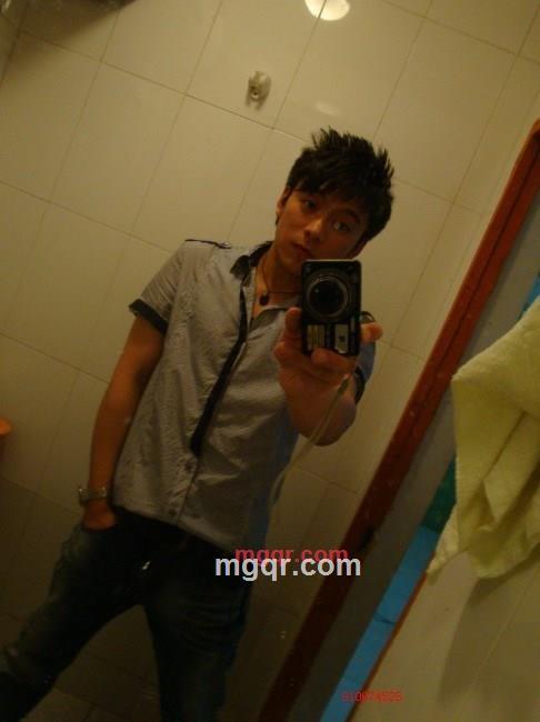 寂寞客栈的第3张照片