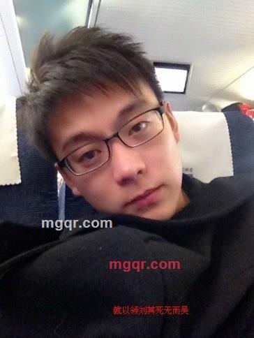 寂寞客栈的第2张照片