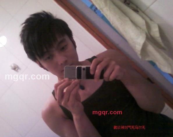 寂寞客栈的第1张照片