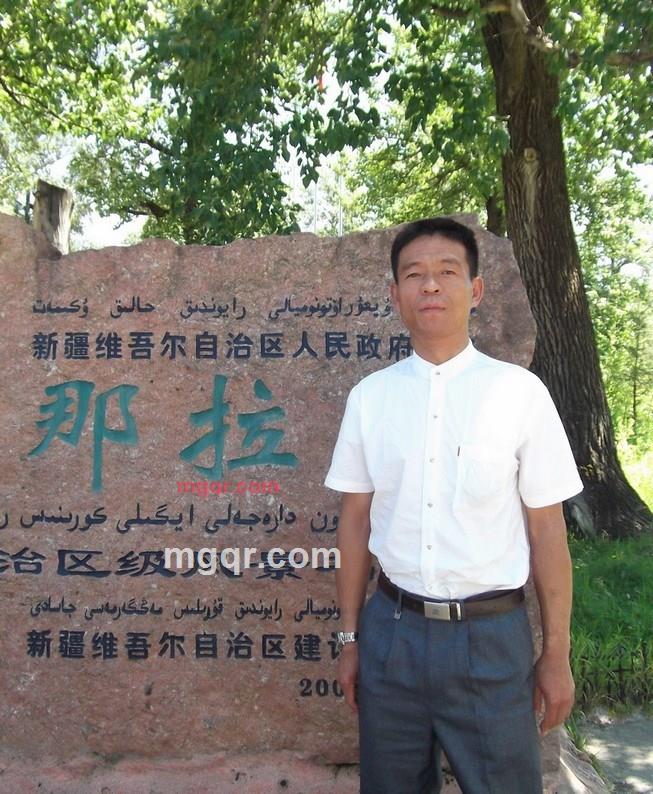 囬袈的第1张照片