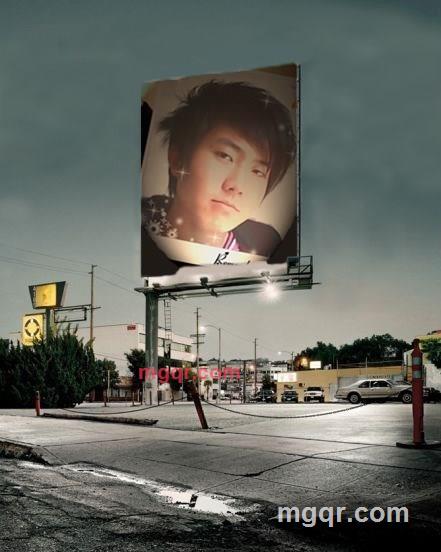 情非得已的第3张照片