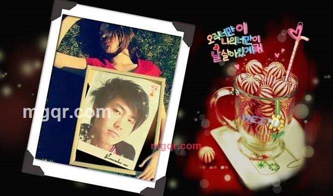 情非得已的第2张照片