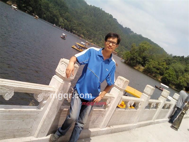 inoen的第2张照片