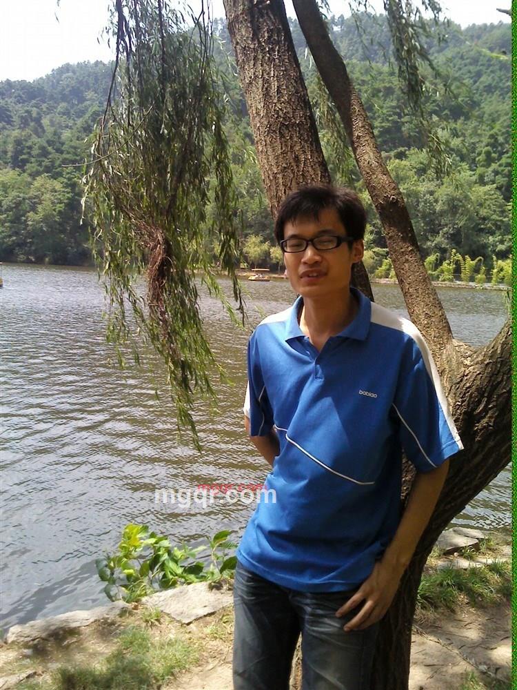 inoen的第1张照片