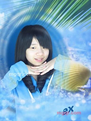 缺一不可的第1张照片