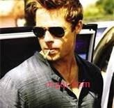 chbdpzzfc的第1张照片