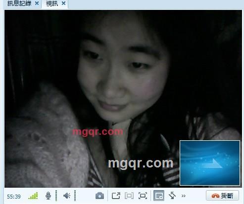 刨花水的第5张照片