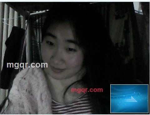 刨花水的第4张照片