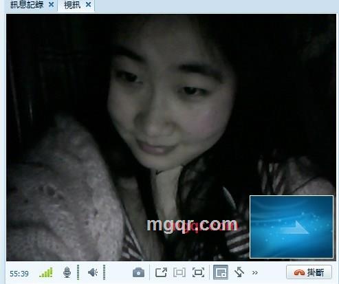 刨花水的第3张照片