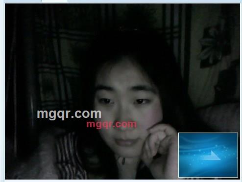 刨花水的第2张照片