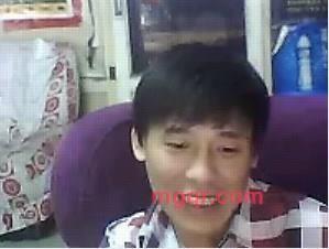 错le怎么办的第5张照片