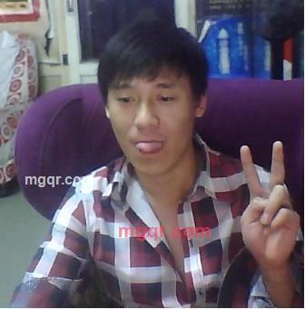 错le怎么办的第4张照片