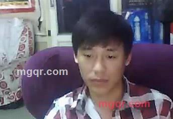 错le怎么办的第3张照片