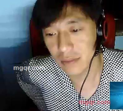 错le怎么办的第6张照片