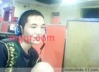 晓以的第1张照片