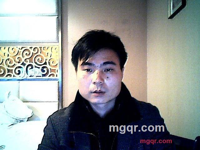 罪恶的温柔的第1张照片