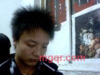 等你相会的第9张照片