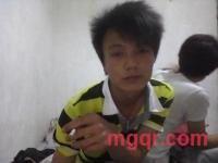 等你相会的第8张照片