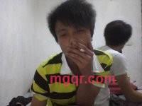 等你相会的第6张照片