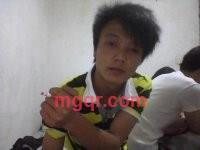 等你相会的第5张照片