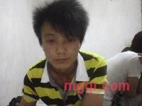 等你相会的第4张照片