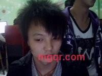 等你相会的第3张照片