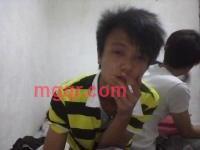 等你相会的第7张照片