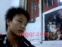 等你相会的第1张照片