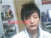 等你相会的第2张照片