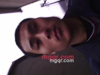 pgmdmg的第1张照片