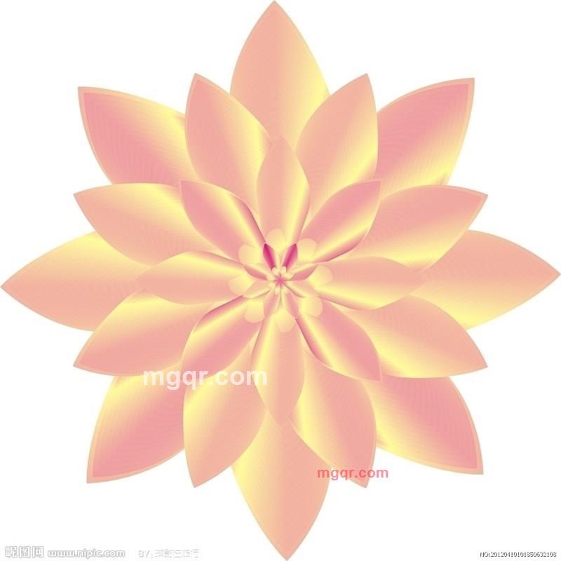 哪吒2013的第2张照片