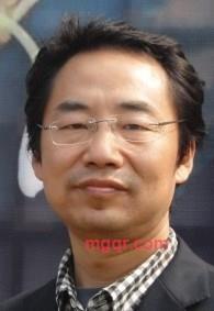 哪吒2013的第1张照片