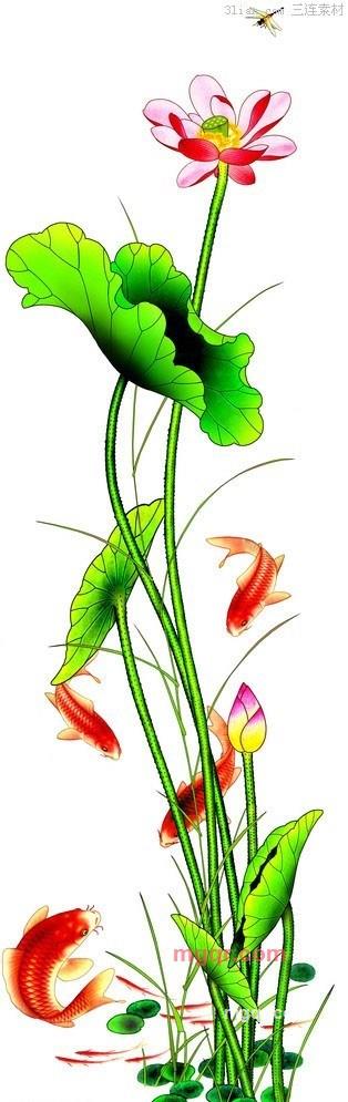 哪吒2013的第3张照片