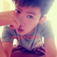 颗心只为迩魂牵梦绕的第1张照片