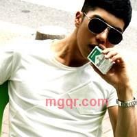 受伤的毛毛的第1张照片