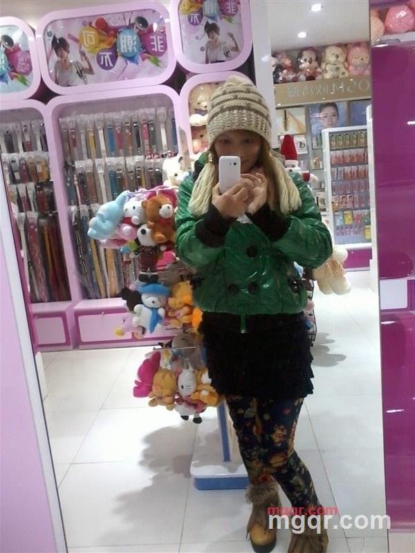 梦中寻梦的第3张照片