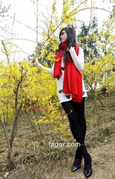 梦中寻梦的第2张照片