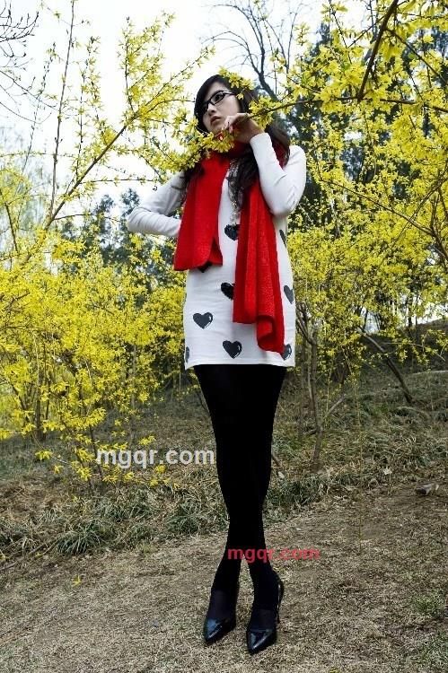 梦中寻梦的第1张照片