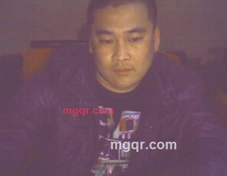 军人风采1的第1张照片