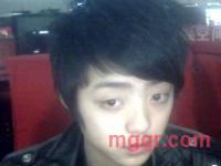 妹兒丶认识卟的第7张照片