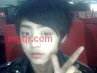 妹兒丶认识卟的第6张照片