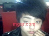 妹兒丶认识卟的第5张照片