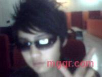 妹兒丶认识卟的第4张照片