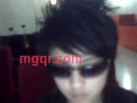 妹兒丶认识卟的第3张照片